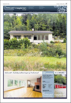 agderposten_sec2-20101005_000_00_00_025.pdf