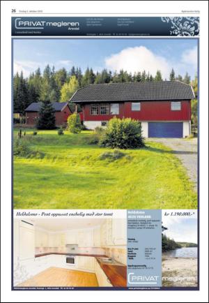 agderposten_sec2-20101005_000_00_00_026.pdf