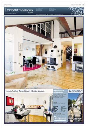 agderposten_sec2-20101005_000_00_00_027.pdf