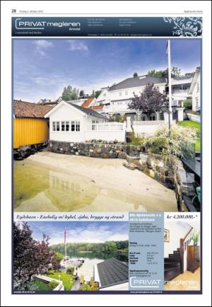 agderposten_sec2-20101005_000_00_00_028.pdf
