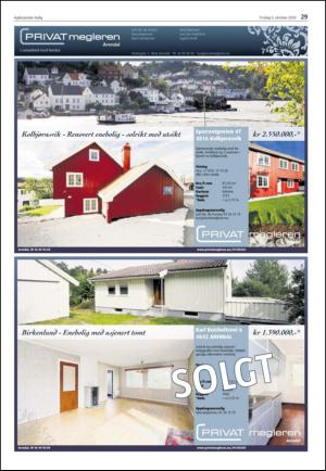 agderposten_sec2-20101005_000_00_00_029.pdf