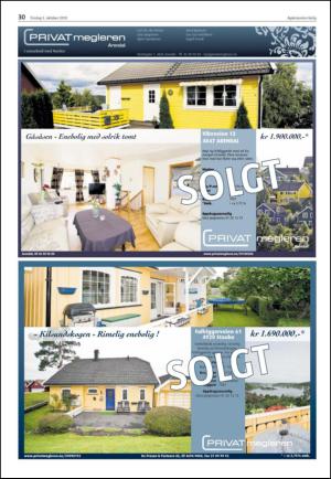 agderposten_sec2-20101005_000_00_00_030.pdf