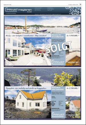 agderposten_sec2-20101005_000_00_00_031.pdf