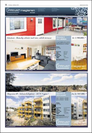 agderposten_sec2-20101005_000_00_00_032.pdf
