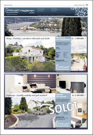 agderposten_sec2-20101005_000_00_00_033.pdf