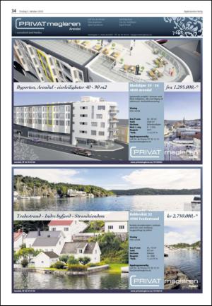 agderposten_sec2-20101005_000_00_00_034.pdf