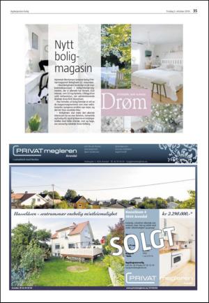 agderposten_sec2-20101005_000_00_00_035.pdf