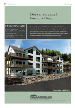 agderposten_sec2-20101005_000_00_00_036.pdf