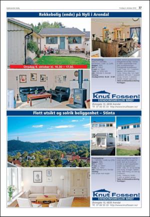 agderposten_sec2-20101005_000_00_00_037.pdf