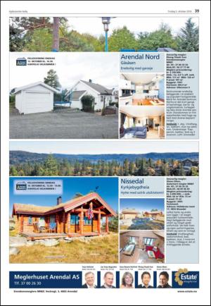 agderposten_sec2-20101005_000_00_00_039.pdf