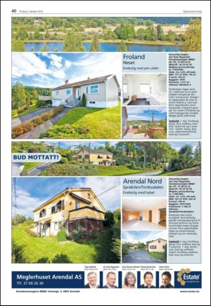agderposten_sec2-20101005_000_00_00_040.pdf
