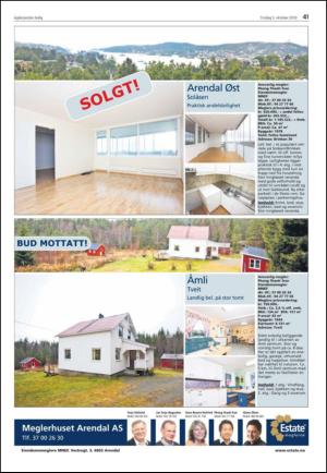 agderposten_sec2-20101005_000_00_00_041.pdf