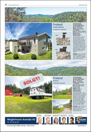 agderposten_sec2-20101005_000_00_00_042.pdf