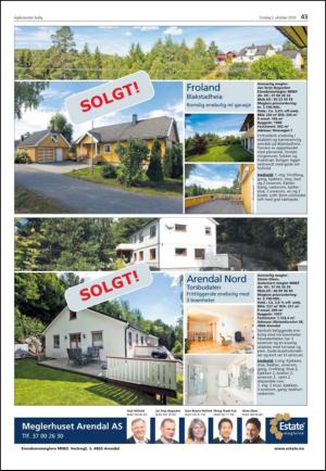 agderposten_sec2-20101005_000_00_00_043.pdf