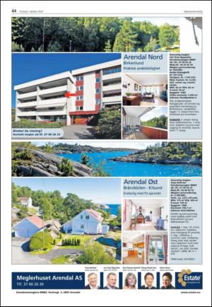 agderposten_sec2-20101005_000_00_00_044.pdf