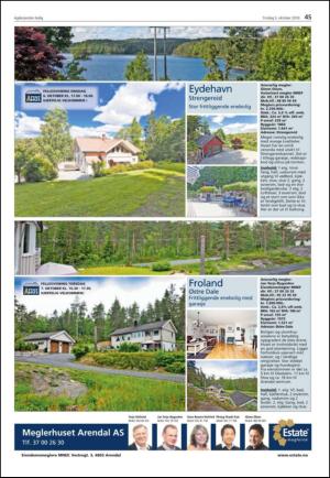 agderposten_sec2-20101005_000_00_00_045.pdf