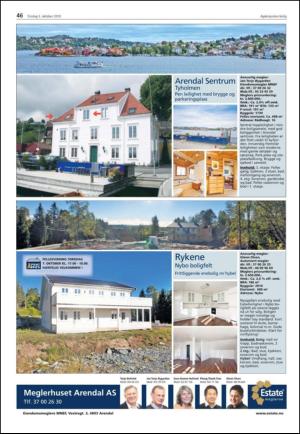 agderposten_sec2-20101005_000_00_00_046.pdf