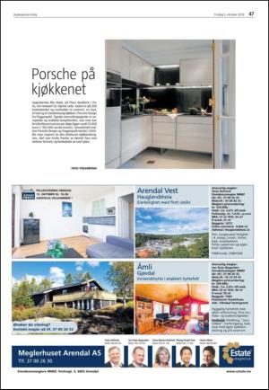 agderposten_sec2-20101005_000_00_00_047.pdf
