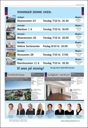 agderposten_sec2-20101005_000_00_00_048.pdf