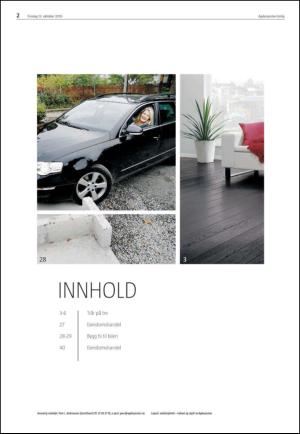 agderposten_sec2-20101012_000_00_00_002.pdf