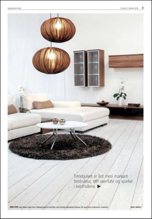 agderposten_sec2-20101012_000_00_00_003.pdf