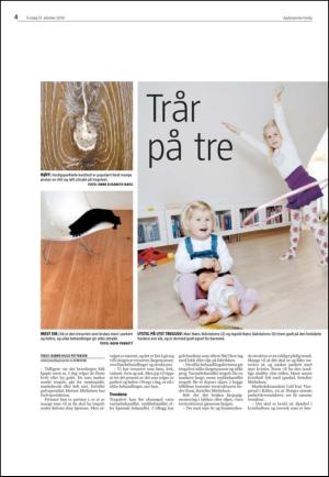agderposten_sec2-20101012_000_00_00_004.pdf
