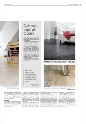 agderposten_sec2-20101012_000_00_00_005.pdf