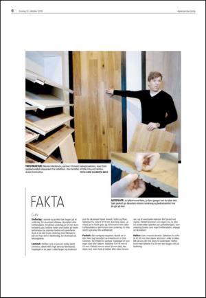 agderposten_sec2-20101012_000_00_00_006.pdf