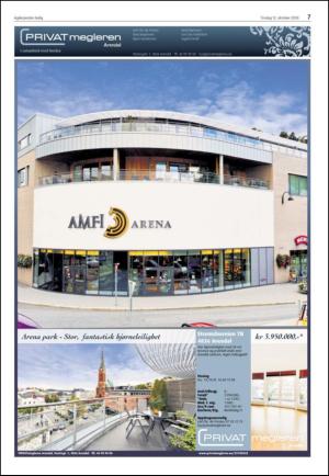 agderposten_sec2-20101012_000_00_00_007.pdf