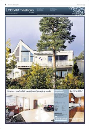 agderposten_sec2-20101012_000_00_00_008.pdf
