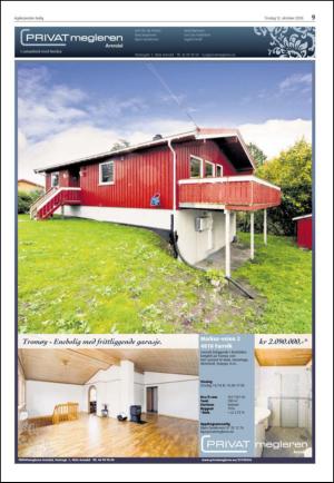 agderposten_sec2-20101012_000_00_00_009.pdf