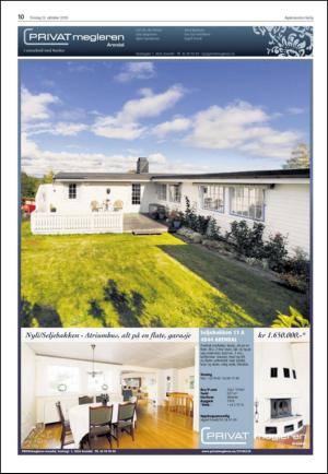 agderposten_sec2-20101012_000_00_00_010.pdf