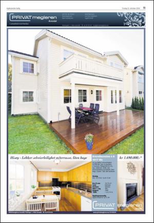 agderposten_sec2-20101012_000_00_00_011.pdf