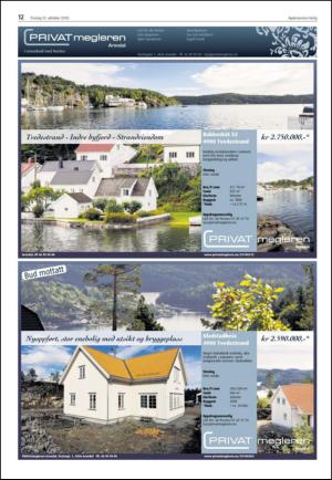 agderposten_sec2-20101012_000_00_00_012.pdf