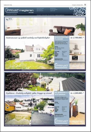 agderposten_sec2-20101012_000_00_00_013.pdf