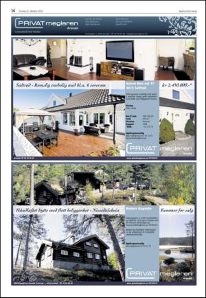 agderposten_sec2-20101012_000_00_00_014.pdf