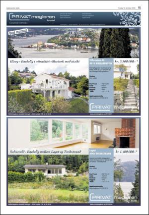 agderposten_sec2-20101012_000_00_00_015.pdf