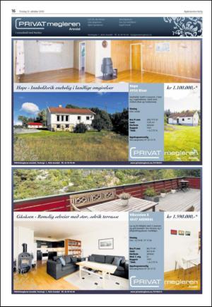 agderposten_sec2-20101012_000_00_00_016.pdf