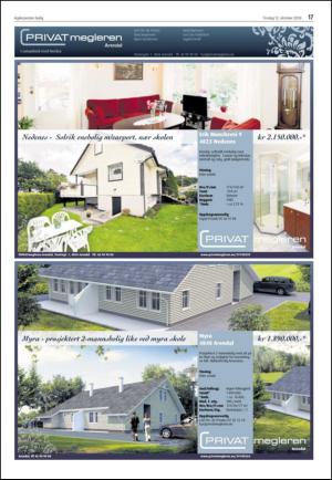 agderposten_sec2-20101012_000_00_00_017.pdf