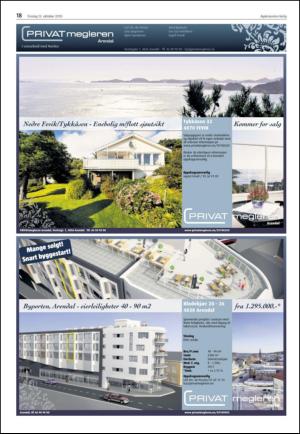 agderposten_sec2-20101012_000_00_00_018.pdf