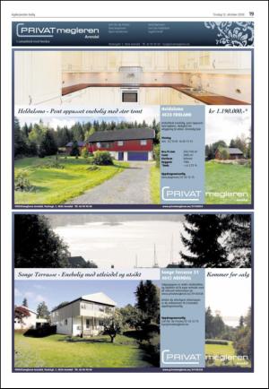 agderposten_sec2-20101012_000_00_00_019.pdf