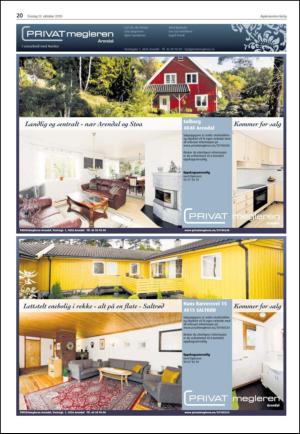 agderposten_sec2-20101012_000_00_00_020.pdf