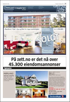 agderposten_sec2-20101012_000_00_00_023.pdf