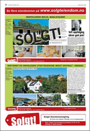 agderposten_sec2-20101012_000_00_00_024.pdf