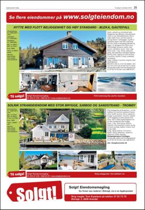 agderposten_sec2-20101012_000_00_00_025.pdf