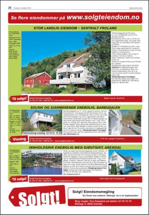 agderposten_sec2-20101012_000_00_00_026.pdf