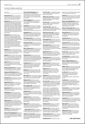 agderposten_sec2-20101012_000_00_00_027.pdf