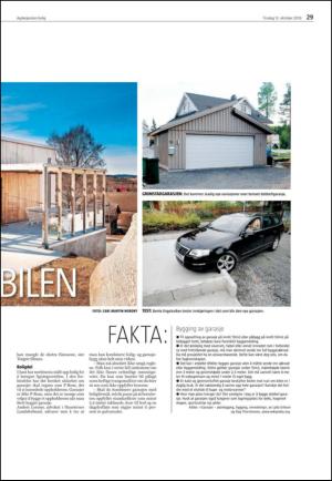 agderposten_sec2-20101012_000_00_00_029.pdf