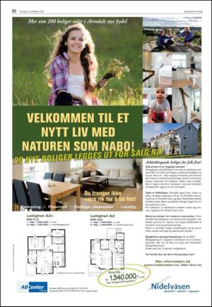 agderposten_sec2-20101012_000_00_00_030.pdf