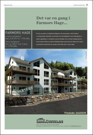 agderposten_sec2-20101012_000_00_00_031.pdf